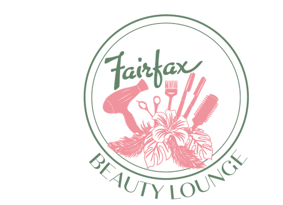 Fairfax Beauty Lounge