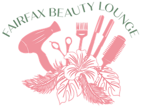 Fairfax Beauty Lounge